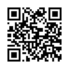QR Code for 124BjG2c32y2QxkmdCgiuoLLS3HNGR798q