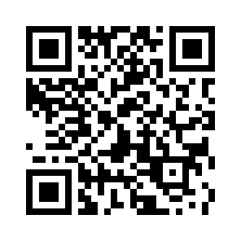 QR Code for 124BjgLMbtDWFgaER5x3AMMk5zStnFBsk2