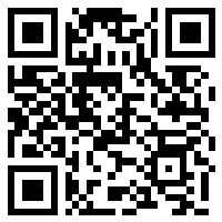 QR Code for 124Bk3hDdfmqRyb55RrQkSW896YYfzJCwx