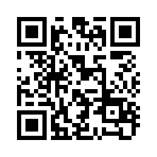 QR Code for 124BpXkp168buWbYh7WZczdoA9LqPsetkP