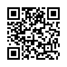QR Code for 124Bpmxq8SqWbyfHAeRDPyywS7EhSV6qB6