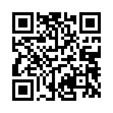 QR Code for 124BrP2GoAwccdJ9Jz23PHYSDJ86chse9Y