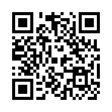 QR Code for 124BrPevHK1y4gVbEVXdn9rzpMgitpxown