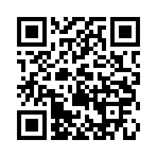 QR Code for 124BxXaXVotZtoPjipEeimhpWCyBrx8opb