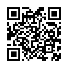 QR Code for 124ByShsScYUou385mK5XqJExHcKAC4Vh9