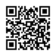 QR Code for 124BynTK4jyfarzeyKDv5vdAD5cTfsLBar