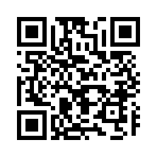 QR Code for 124BzgDPFqFLq5LW4cyCyPpH4i54CY3TSC