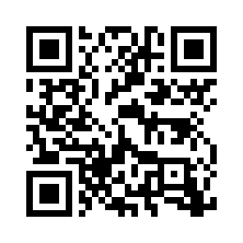 QR Code for 124C15FamWfvtDpAMVf6MJbsCfgWsCVWV7