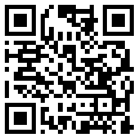 QR Code for 124C2NUZeFnoALeRvsSGpeufFrL2neppp6