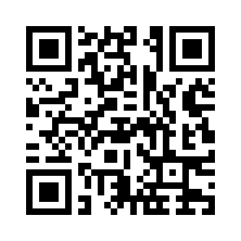 QR Code for 124C2VB5xDC62kj6DBbmyfw12fCKERXggJ