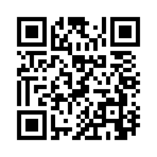 QR Code for 124C3qRcTPp6WpFPCYbGa5TRZyEph9gnQa