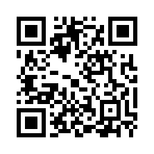 QR Code for 124C6emnrRSfiSWYcsrbHTB4wuPChNQSBF