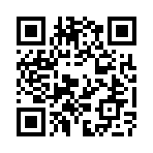 QR Code for 124C6g3heQZsciyPLQLmgVUpTNrfF61Pbq