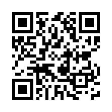 QR Code for 124C98VJ6RiQzP5FaSBSG57Wjiie2FChZp