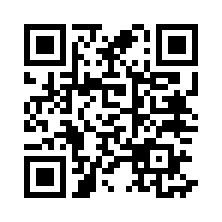 QR Code for 124C9C3vMtUaA56hobCeAZLqBxXbYdxAVJ
