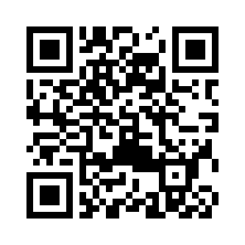 QR Code for 124CAbGoHBTquq8XSPe1pw6Vd9CjZd8o4n