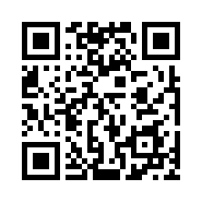 QR Code for 124CCoCSAHPbieKKqg7rxXeAkTXj8msdzS