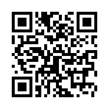 QR Code for 124CDxFqdnFeKoEfTVMnKQwRcGVTNTcZmz