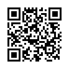 QR Code for 124CEqFKN9JADCJ6QAEUNBktxL47Tw1zPD