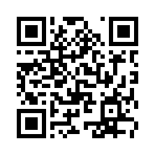 QR Code for 124CHtp9aAx6ZVgXaM6mDcRzFqFpPbMcUZ