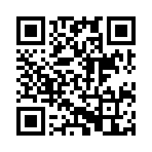 QR Code for 124CK96omd6m8eKVZoXfjPcGH3vTSFjJAz