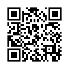 QR Code for 124CKjUyp8s8eqETkh9MChTwAPtQXtq8te