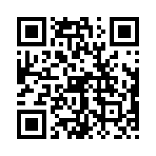 QR Code for 124CKjqZPQv7iQ47VgrG6TY1WhWatVmgvQ