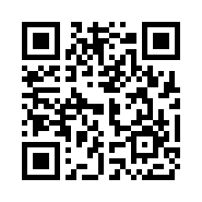 QR Code for 124CLijADPrm5AmbBbywtvCqWngJRs76vm