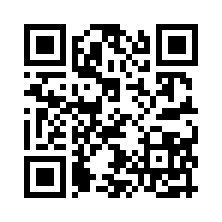 QR Code for 124CNLBkMLZXSpvX2Zr2jgiXw1YTcfRT1b
