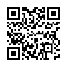 QR Code for 124CNU5QXZchNwVDw11bF3RGVaDsM17Rv2