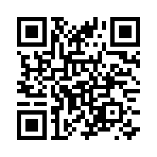 QR Code for 124CP7mD7ybPCd6k3ZxW5q8G7gnZbTuGZg