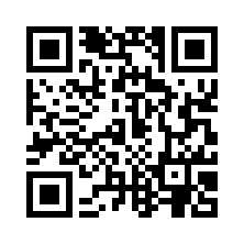 QR Code for 124CQTpjRMRrDcFbugg5xDeVmMuUDG15C1