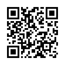 QR Code for 124Cc4cAD4P2RFwEswSEbYxDZTGURVBzhR
