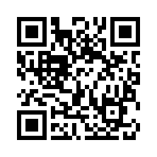 QR Code for 124CcYWERoJFu1wCJy1raLFZhhocZRBPsE
