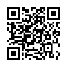 QR Code for 124CfERHebLxWrVt7W4xAPeoB4RWuUj4pW
