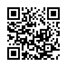 QR Code for 124ChVMBFSLbsatdcmmYAAFhsHuQvegy2f
