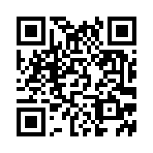 QR Code for 124Cic7gsaAp29E85cDoKLUffPsBbSCCVT