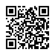 QR Code for 124Citq4G93AVp9y4SoLCdVkoNqFTh3Zdb