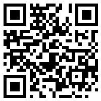 QR Code for 124CjAgR2eksxDvbGxYeFfXHjxM93HZcmb