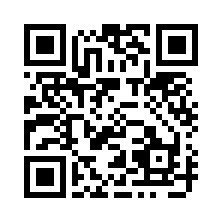 QR Code for 124CkaTL2z87i3BdNsHE4in3HM4A1smcfj