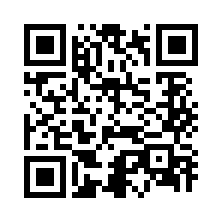 QR Code for 124CkmceJZPD5sY5hs36anP7zGJL6UUkbA
