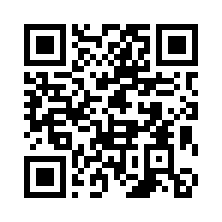 QR Code for 124Ckn2nW1jmdvJPxLAdj5mcdAZwPB3iZs