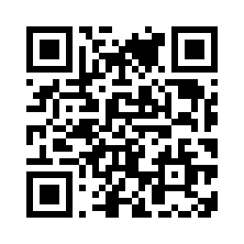 QR Code for 124CmtqzUHffJVJ5L4NB1NeJMkpUp3Fyca