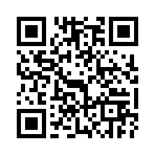 QR Code for 124Cny143UnVYZrJAzimhs2dVhD5zdwBYW
