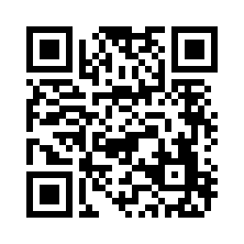 QR Code for 124CoTWxwExA3PtXYwJdw2b7jF5i4cxaRg
