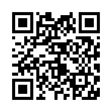 QR Code for 124ComLWEp3DHViPipn3XUSbDnYdCfK8mp