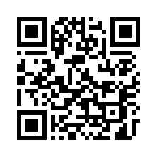 QR Code for 124Ct7eEuBTPWVMeepitJso5ZbR6bwRMht