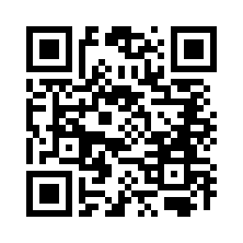 QR Code for 124Cw9sdEaTFBS8iAWxFnL687hdhNjf2fe