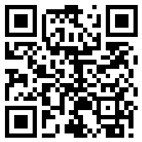 QR Code for 124CxcZqWCJSvcaobJ3Hvt4Wk1fkVuqYwQ