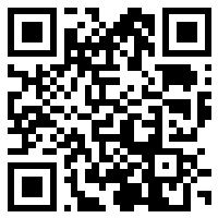 QR Code for 124Cyw2Yev6fejZcyGacXVjA2Ky4MpYJV7